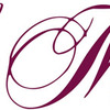 Small_thumb_12863116ebf813f98f35_the_manor_logo