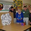 Small_thumb_12a50de231e805052814_casino2