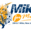 Small_thumb_12ef985fcac163be885a_milesformusicd22br03ap01zl_sml