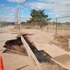 Small_thumb_12f539d03adeb27ea454_collapsed_sidewalk_crispo_way_sandy_jeh