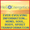 Small_thumb_136398f161acbe582d60_tap_ad_-_helioenergetics