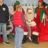Small_thumb_13cf755dd97da1f58f27_002