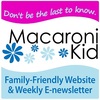 Small_thumb_1411c08cf3a2d65ca945_macaroni_kid