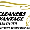 Small_thumb_142dcefcd714421a9177_clean_ad_logo_1_