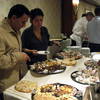 Small_thumb_14d4b718c5ede8071ad5_img_1786