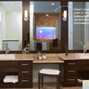 Small_thumb_15abd63e72eddbe97669_bathroom