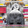 Small_thumb_15db702275073187a470_foml_flyer