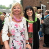 Small_thumb_162a47fedf0fd0d54c22_100_1367