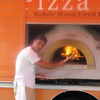Small_thumb_1654dc6148efb881bfbd_pizza