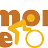 Small_thumb_16f511715c4264295220_memoriesride_logo