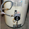 Small_thumb_17497e7c3e9f7192339b_waterheater