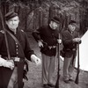 Small_thumb_1769f9b2a2589bd4907d_1sepia