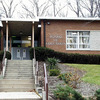 Small_thumb_17d1158857131b8b6dc3_board_office