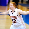 Small_thumb_181b18bb4a1598245ed3_murphy__caroline_action