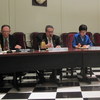 Small_thumb_1871705425b4ad786d2b_madison_council_pics_4-9-12_001