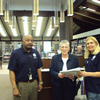 Small_thumb_188f763231b1c5699658_fema_sppl1small