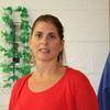 Small_thumb_189f7e566543aea12ab0_img_3830