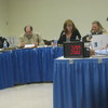 Small_thumb_18a2fe5fe32935e0758f_west_orange_board_of_ed_002
