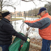Small_thumb_18a40e9a8ac2994e081f_cleanup_collins