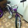 Small_thumb_196567d360c2760f184e_nicebike