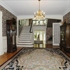 Small_thumb_19c70a9512baf4b9603d_foyer