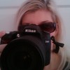 Small_thumb_19ca87d4f2f9cc9127c0_jennifer_miller_twitter
