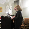Small_thumb_19d831840761729d700f_2013_-_jan_28_-_council_008
