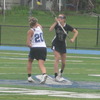Small_thumb_1a032157623dded80664_ok_kp_lax_008