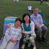 Small_thumb_1a2df469a2d7d0f2d009_4733435209689d05d0f0_cb97ff46c773976b706f_chen