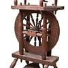 Small_thumb_1ba1d8d7335a6cda2ca7_upright_spinning_wheel