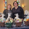 Small_thumb_1bf3e7ec347678ab47ac_cbi_purim_baskets_2012