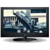 Small_thumb_1c12d0a5a455b7a29b5b_reality-tv