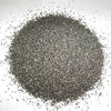 Small_thumb_1c5e16fe2063dba6ee84_magnesium