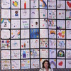 Small_thumb_1d6575357228bfe7c2af_hope_quilt
