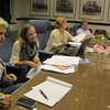 Small_thumb_1d6b94e92ffe853dfa40_sustainable_madison