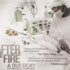 Small_thumb_1df1bd9ba5db44d6be31_after_the_fire_poster