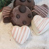 Small_thumb_1ea43b73b59aa7c1184e_treats