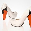 Small_thumb_1ee61428374c125d217b_kobi-levi-shoes-6