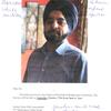 Small_thumb_1f07efc07812dde144c4_begum
