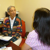 Small_thumb_1f365e469b50c2144c4e_ship_medicare_open_enrollment