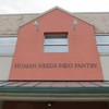 Small_thumb_200e49bef2204cd986d6_human_needs_food_pantry