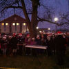 Small_thumb_204b10002c72ec0d2018_choirs_at_tree_1
