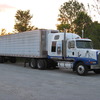 Small_thumb_205b44e0d62bc3e857b5_yz_eddie_4