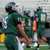 Small_thumb_20a523138d833dec6d18_img_0003