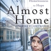 Small_thumb_20ad2dc96d8e8bbb9afa_almost_home_cover