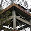 Small_thumb_2173c3fc4bd1a3a1b1ae_tower
