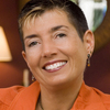 Small_thumb_21f22838224f5e2f457a_lisamarie