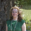 Small_thumb_2209ac97fdc3866bceb9_susan_williams_head_shot