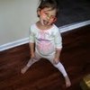 Small_thumb_23f94a0841d33735eab3_my_terrible_3