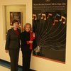 Small_thumb_24281f8e5a39d0241e27_judy_and_nessa_b-a_memorial_wall_dedication_0512
